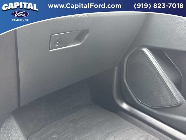 Certified 2023 Ford Explorer XLT w/ Equipment Group 202A AWD/4WD image 27
