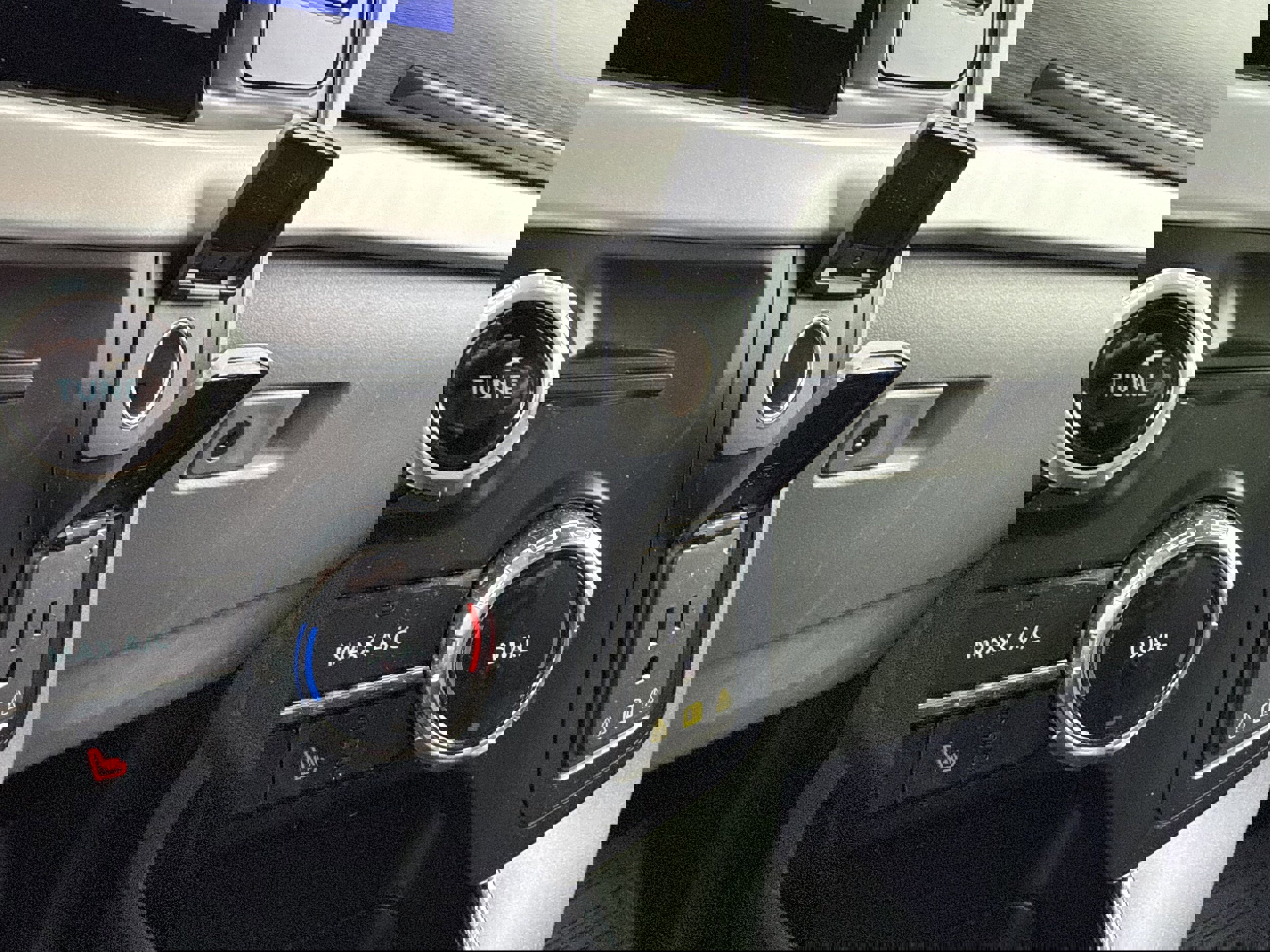 Certified 2023 Ford F150 XLT w/ Equipment Group 302A High image 22