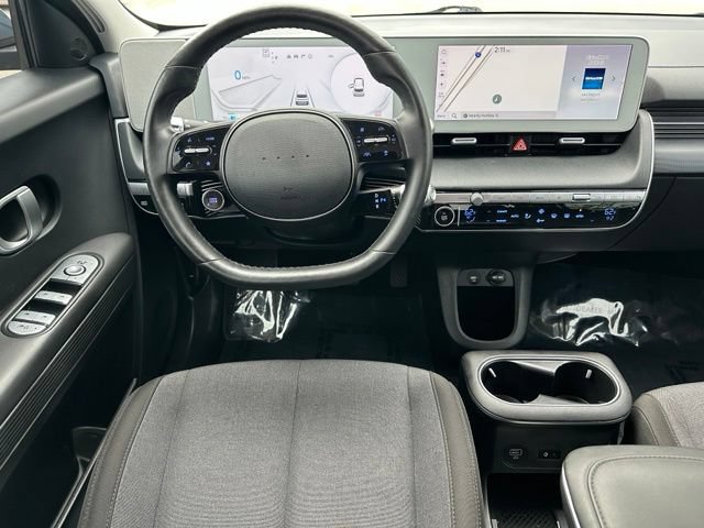 Used 2024 Hyundai Ioniq 5 SEL AWD/4WD image 29