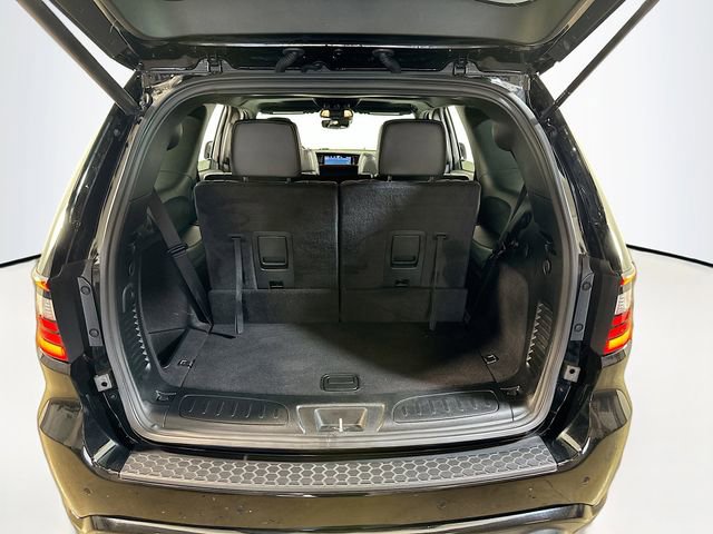 Used 2023 Dodge Durango R/T w/ Tow 'N Go Package image 21