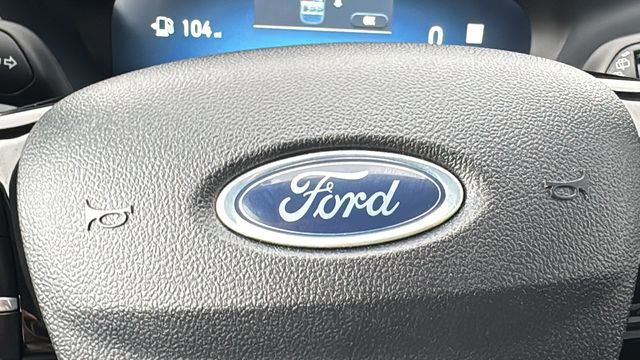 Certified 2023 Ford Escape Platinum image 21
