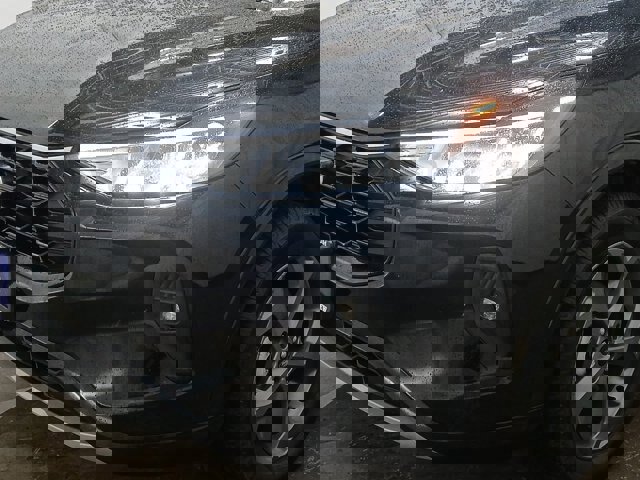 Certified 2023 Ford Escape ST-Line Select image 29