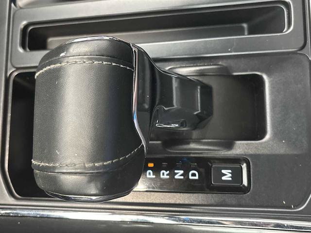 Certified 2021 Ford F150 Lariat w/ Equipment Group 502A High AWD/4WD image 15