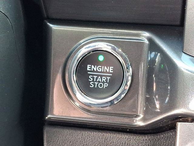 Certified 2023 Ford F150 XLT w/ Equipment Group 302A High AWD/4WD image 23