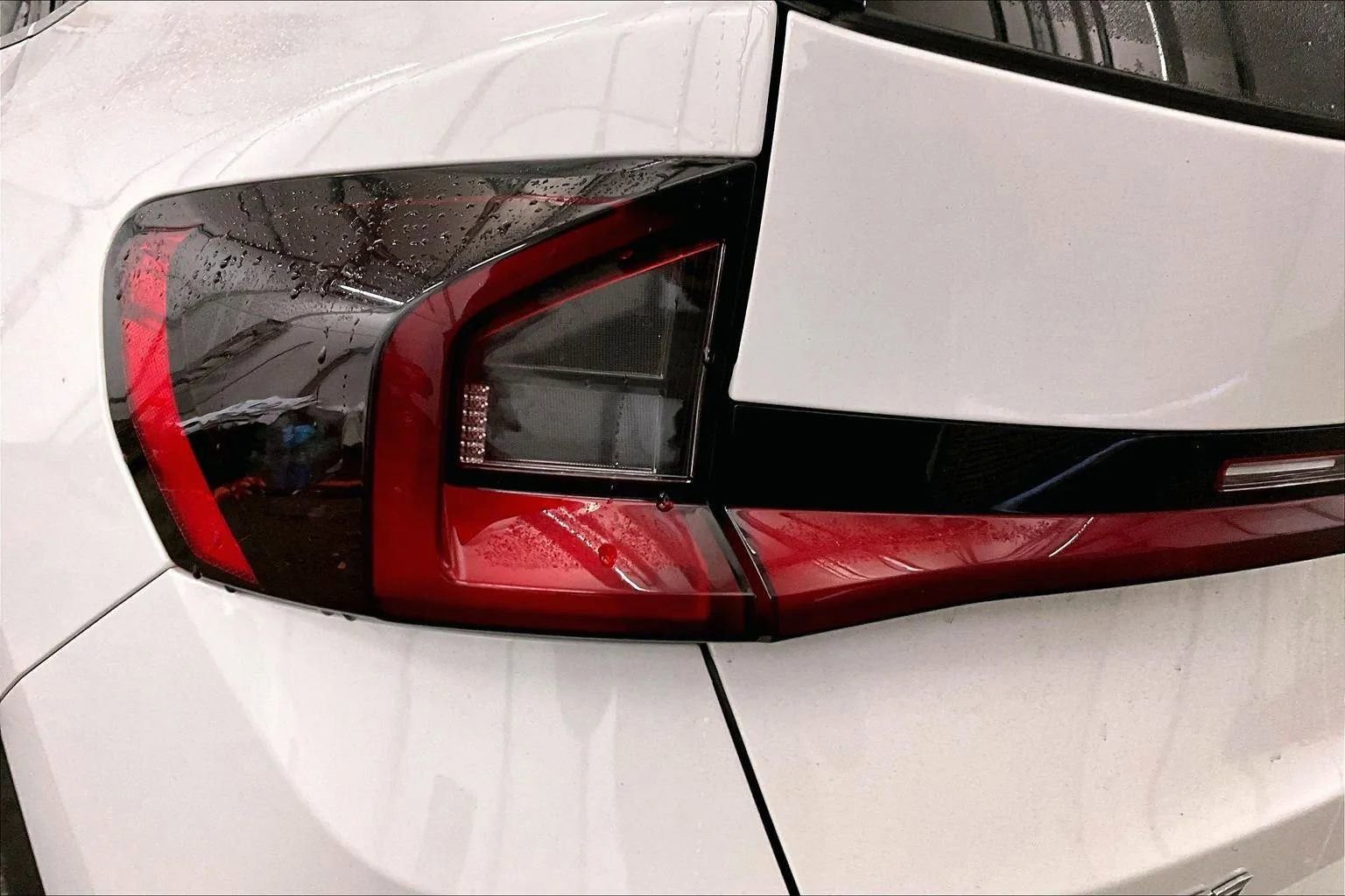 Used 2023 BMW X1 xDrive28i w/ Premium Package image 28