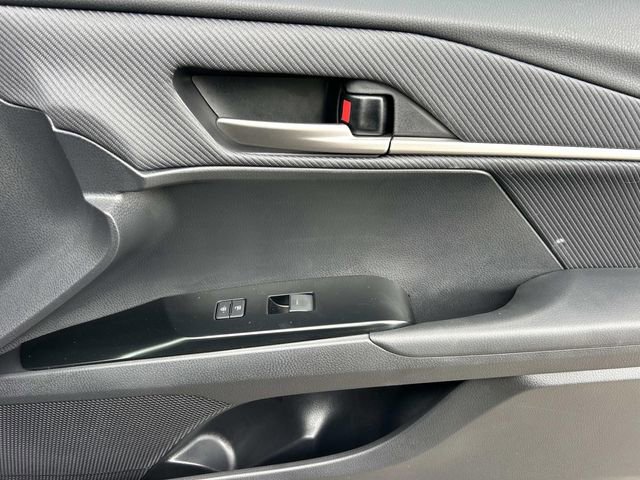 Used 2026 Toyota Camry SE w/ Convenience Package image 25