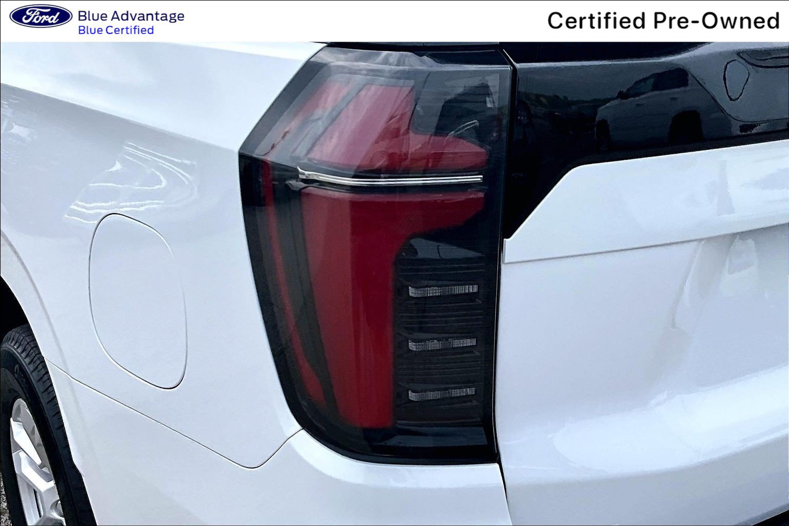 Used 2025 Chevrolet Tahoe LT AWD/4WD image 29