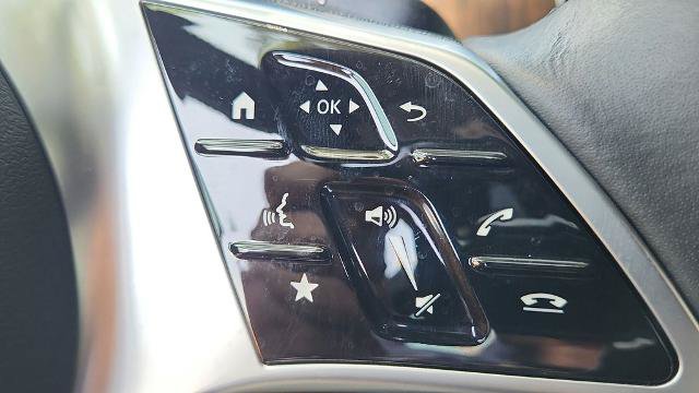 Used 2026 Mercedes-Benz C 300 Sedan image 28