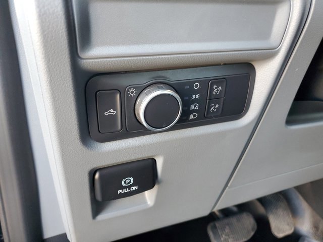Certified 2022 Ford F150 XL image 19