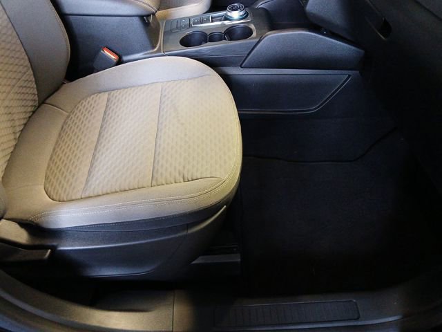 Certified 2022 Ford Escape SE w/ Cold Weather Package image 56