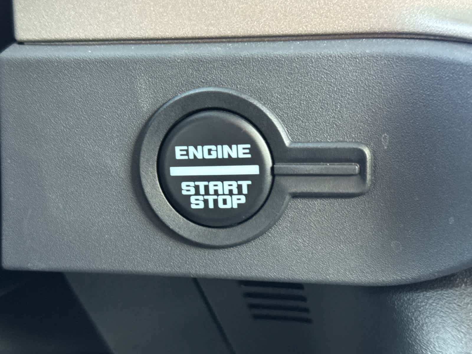 Certified 2025 Ford Bronco Outer Banks AWD/4WD image 22