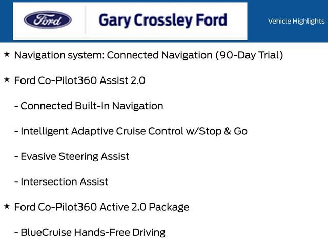 Certified 2021 Ford F150 Lariat w/ Equipment Group 502A High image 19