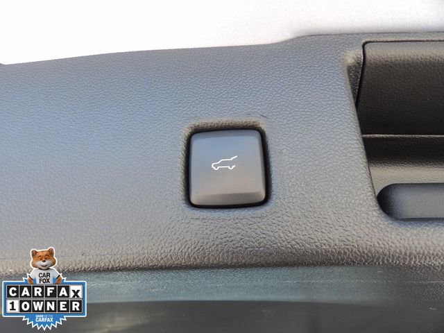 Certified 2022 Ford Escape SEL w/ SEL Stealth AWD Package image 30