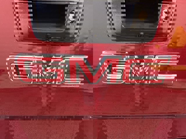 Used 2018 GMC Sierra 1500 Denali image 13