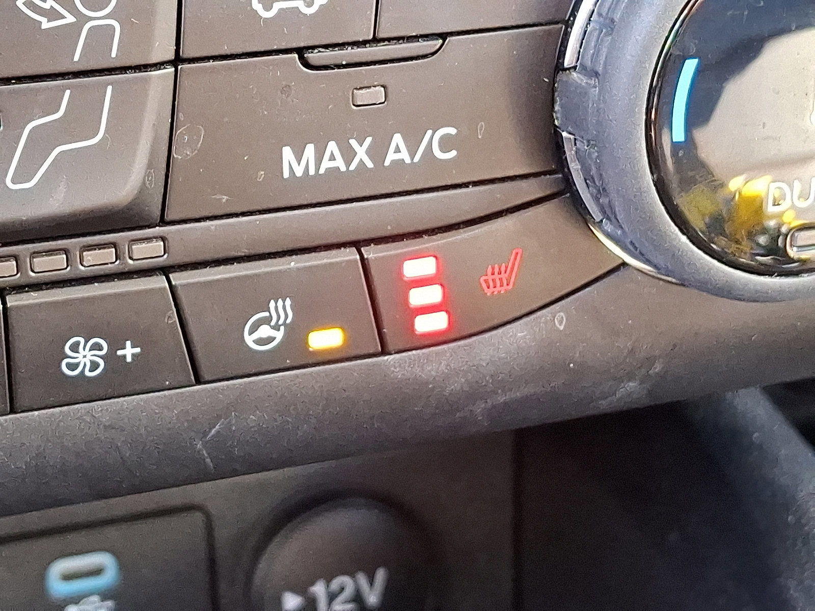 Certified 2022 Ford Bronco Sport Badlands w/ Premium Package image 23