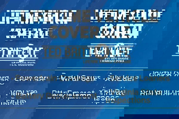 Certified 2017 Ford Mustang GT Premium w/ Equipment Group 401A image 23