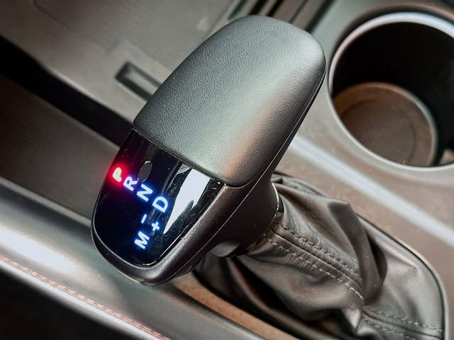 Used 2023 Dodge Durango R/T w/ Tow 'N Go Package image 17