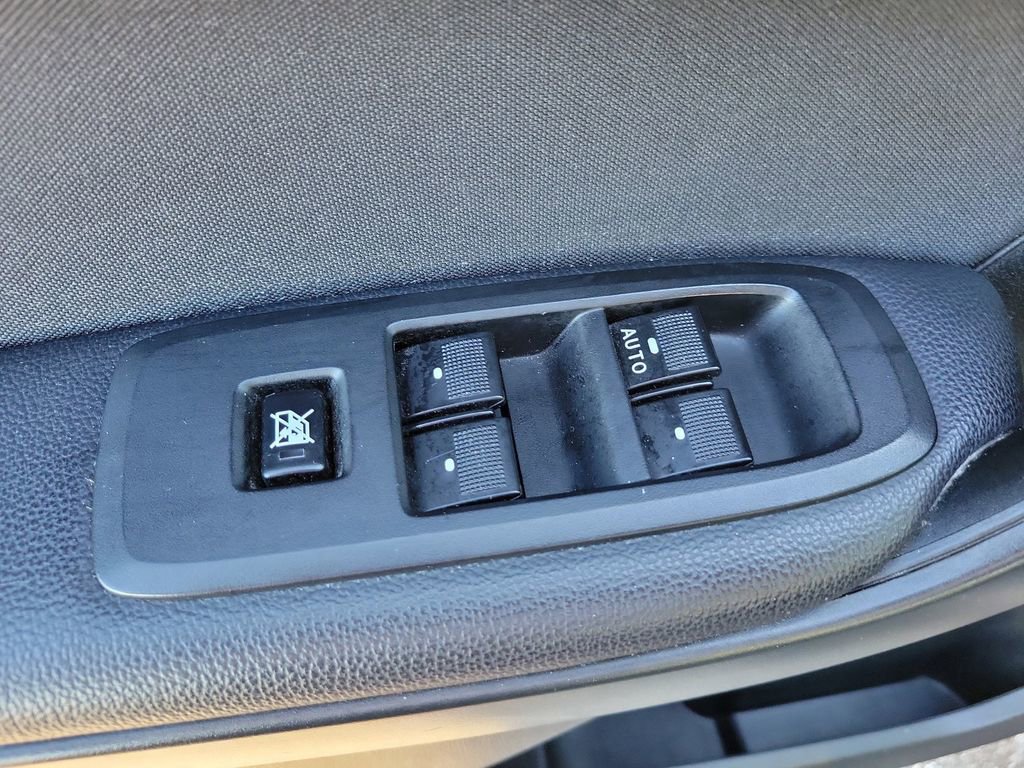 Certified 2022 Ford Ranger XLT w/ Tremor Off-Road Package image 23