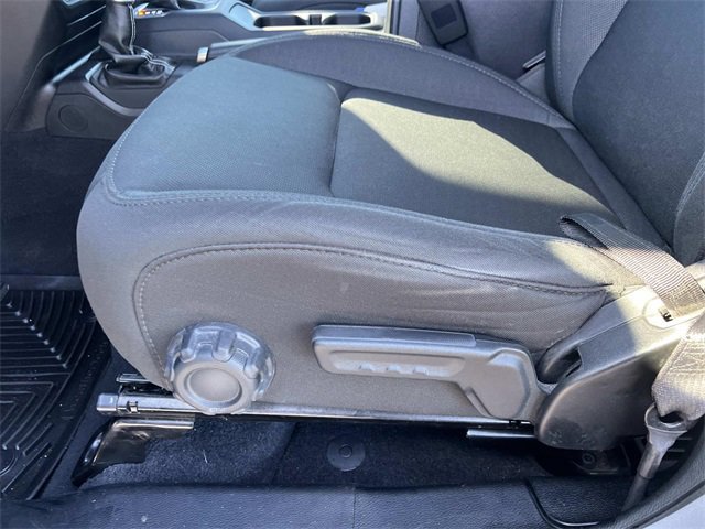 Used 2018 Jeep Wrangler Unlimited Sahara image 19