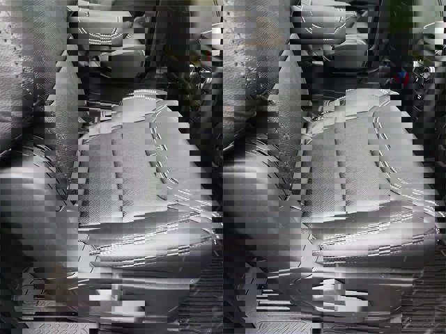 Certified 2023 Ford Explorer ST w/ Equipment Group 401A image 29