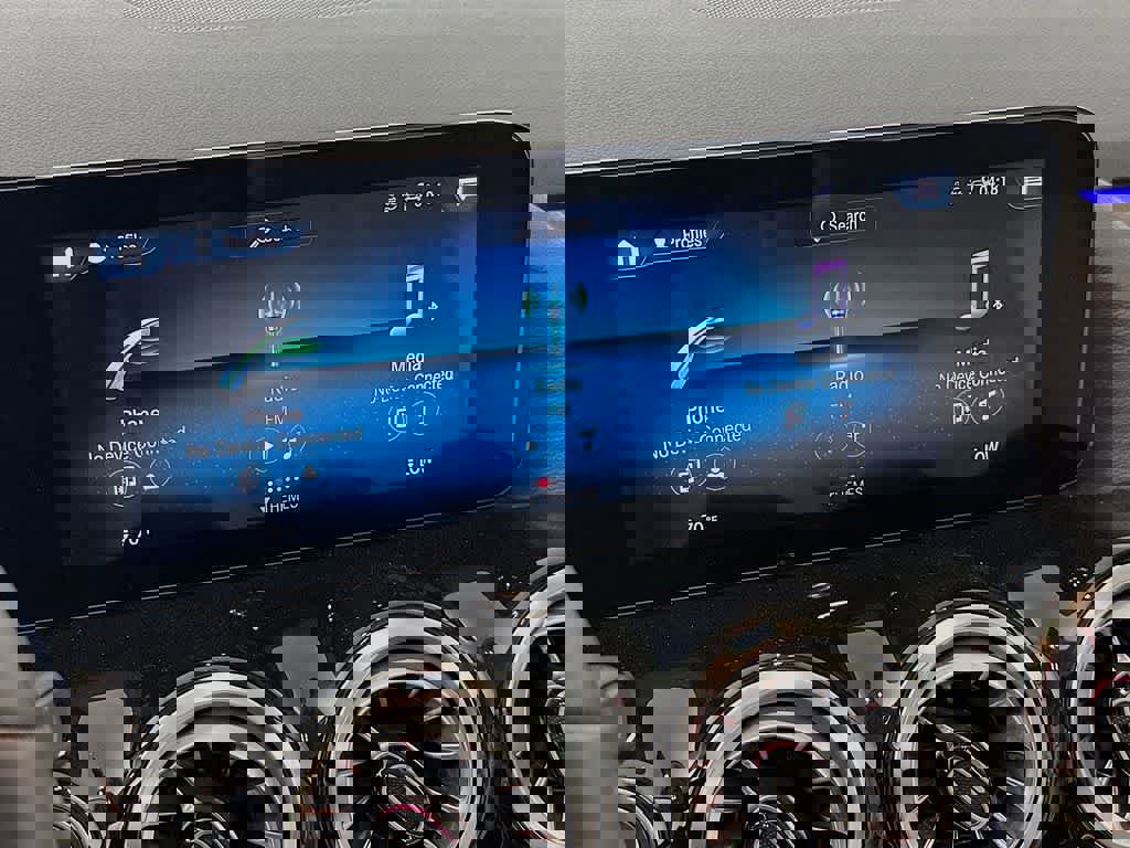 Used 2022 Mercedes-Benz GLA 250 image 20