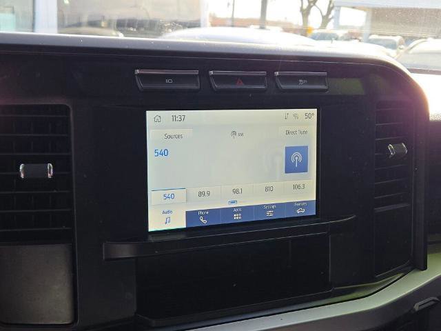 Certified 2023 Ford F250 XL w/ STX Appearance Package image 24