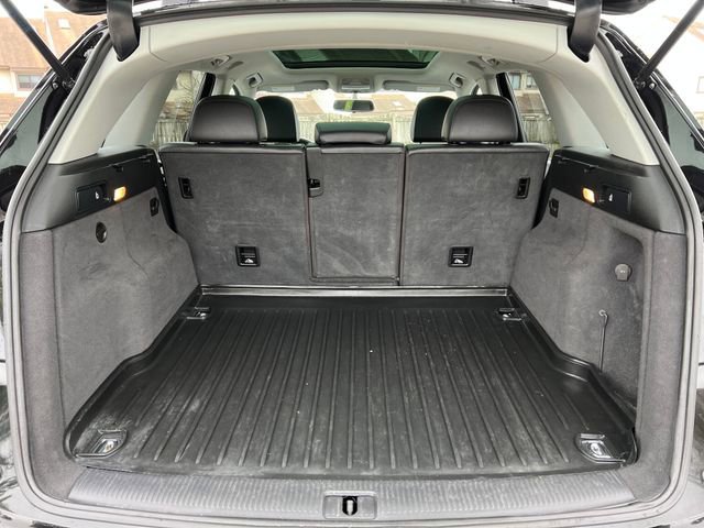 Used 2017 Audi Q5 2.0T Premium image 29