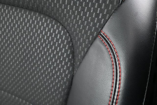 Certified 2023 Ford Escape ST-Line w/ Tech Pack #1 FWD image 13
