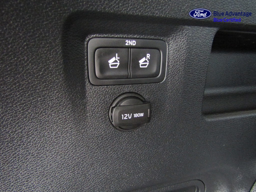 Used 2024 Kia Telluride S w/ S Sunroof Package AWD/4WD image 47