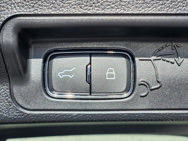 Certified 2023 Ford Explorer Timberline w/ Timberline Technology Package image 21