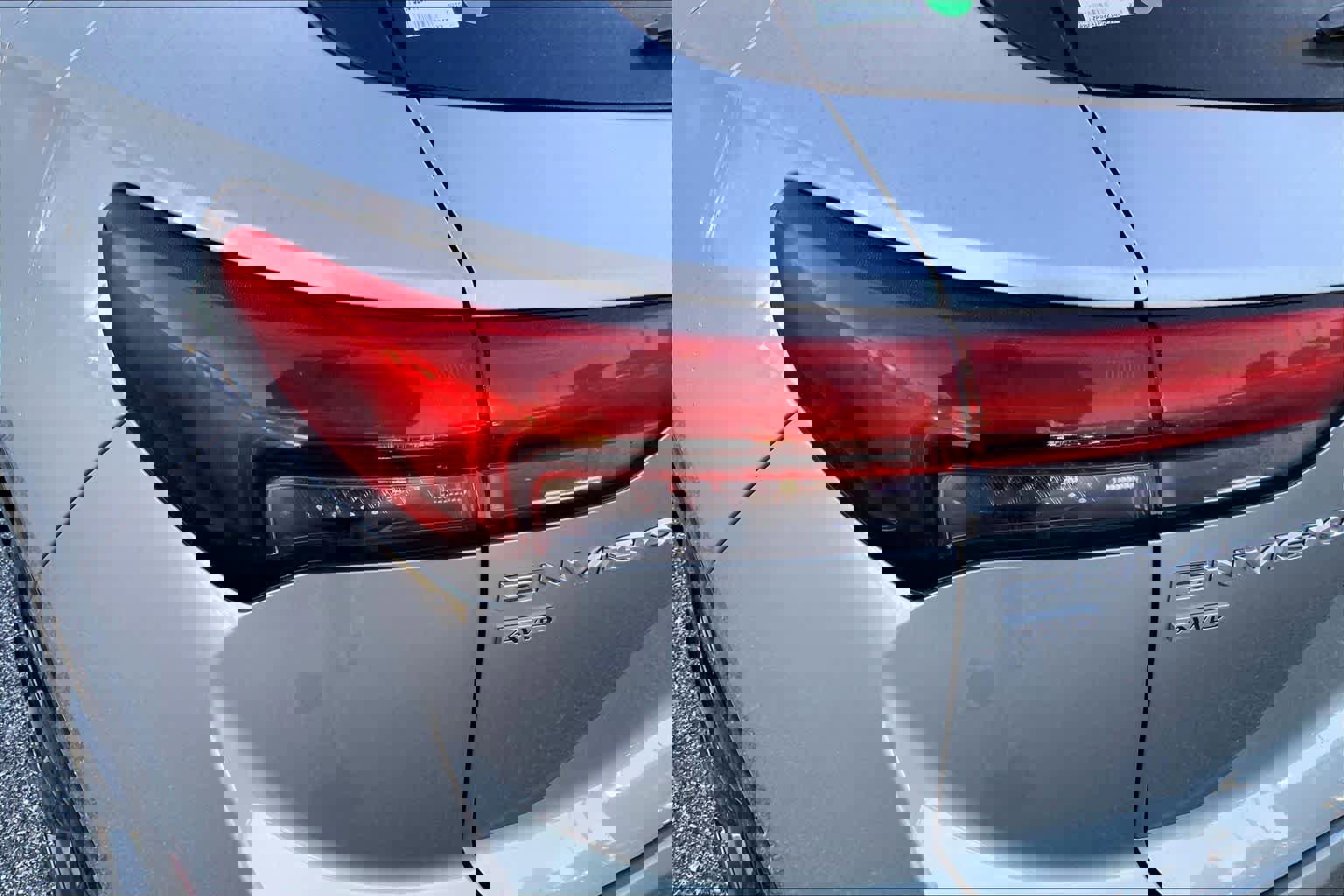 Used 2023 Buick Envision Essence w/ Technology Package I image 27