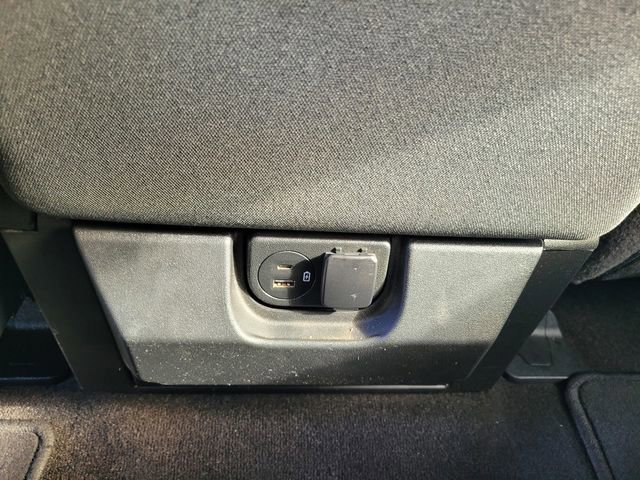 Certified 2021 Ford F150 XLT image 15