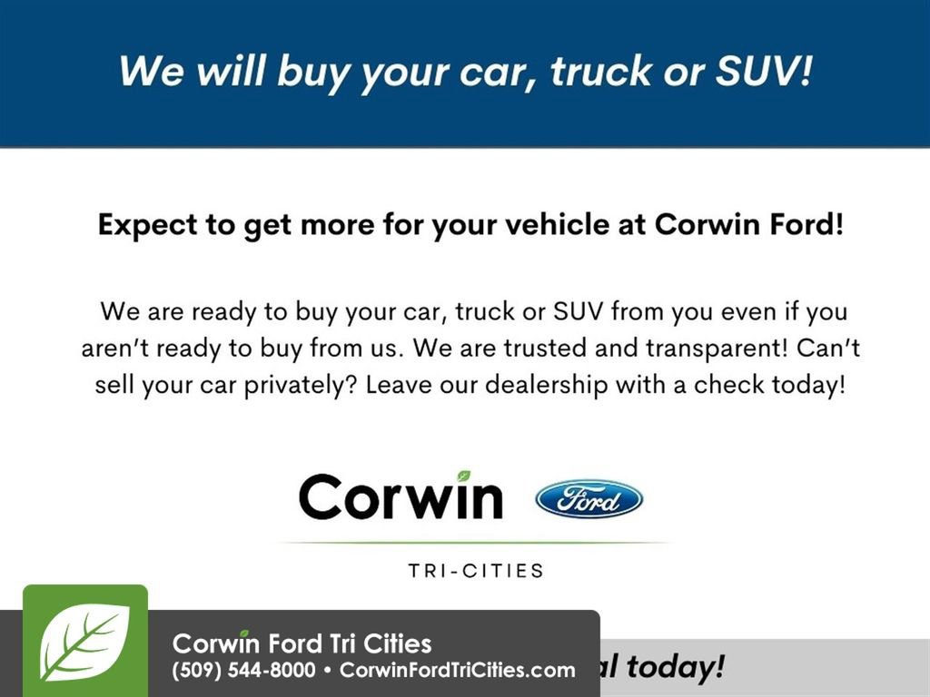 Certified 2022 Ford F150 King Ranch w/ Max Trailer Tow Package image 33