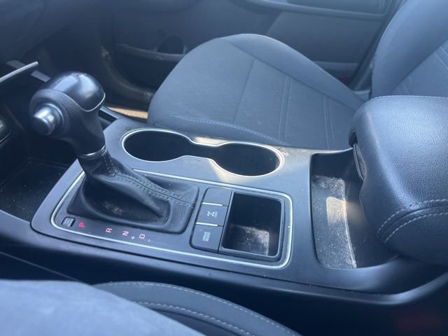 Used 2016 Kia Sorento LX image 23