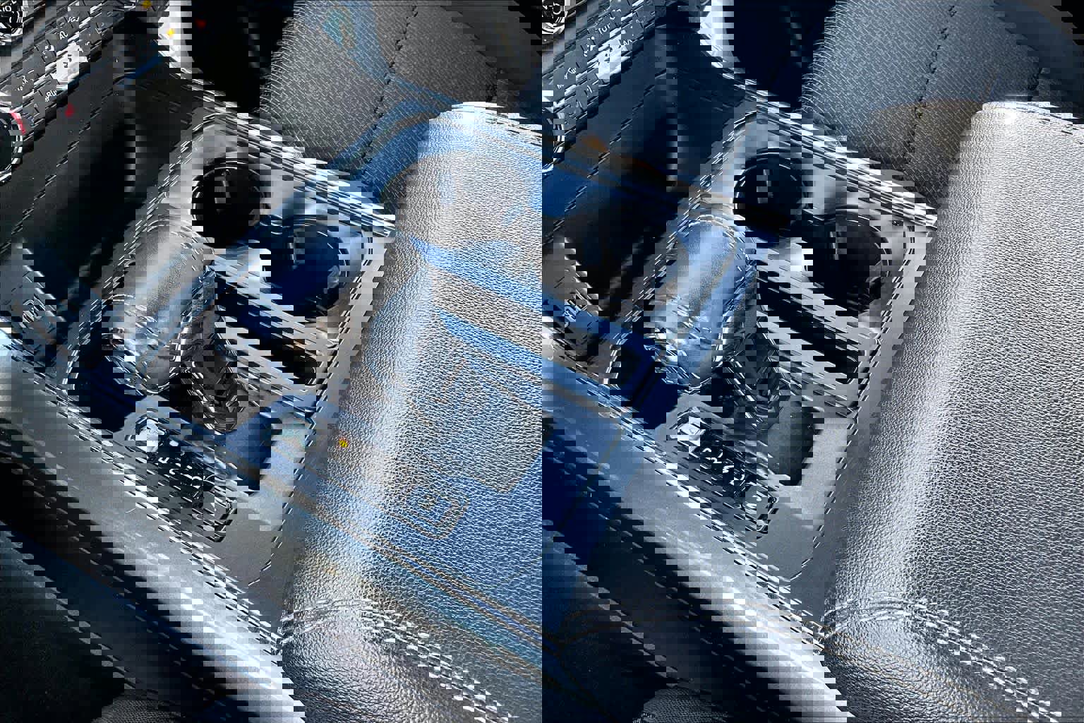 Certified 2023 Ford F150 XLT w/ Equipment Group 302A High image 17