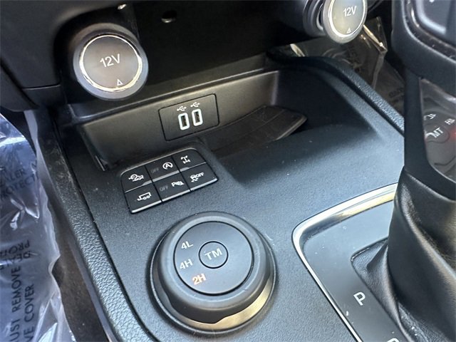 Certified 2020 Ford Ranger XLT w/ Equipment Group 301A Mid image 24