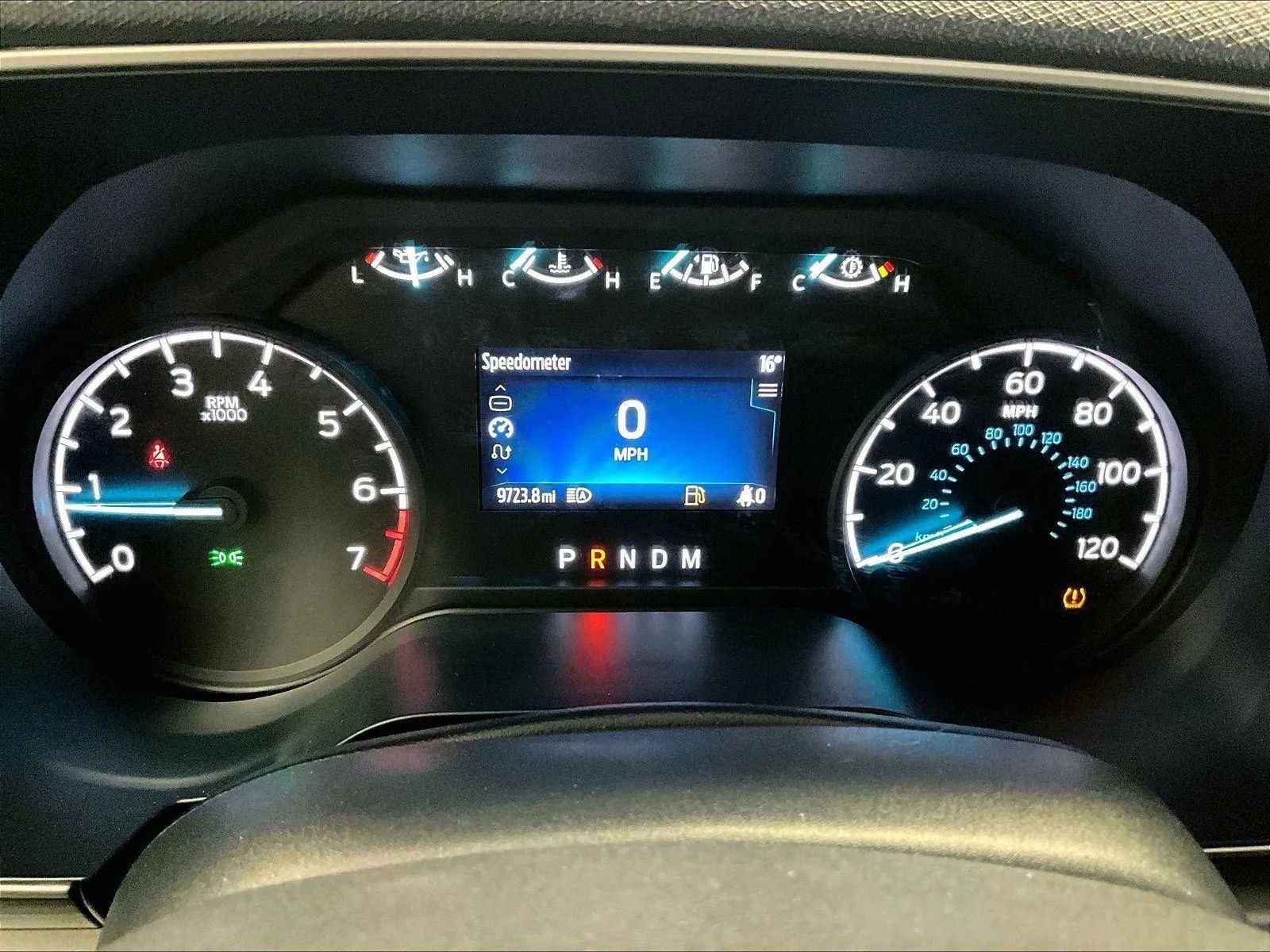 Certified 2023 Ford F150 XLT w/ XTR Package image 19