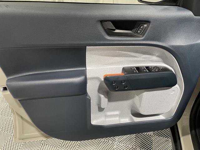 Certified 2024 Ford Maverick XLT w/ Equipment Group 300A Standard image 28