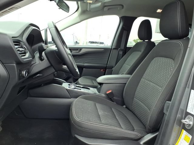 Certified 2023 Ford Escape Active w/ Cold Weather Package FWD image 18