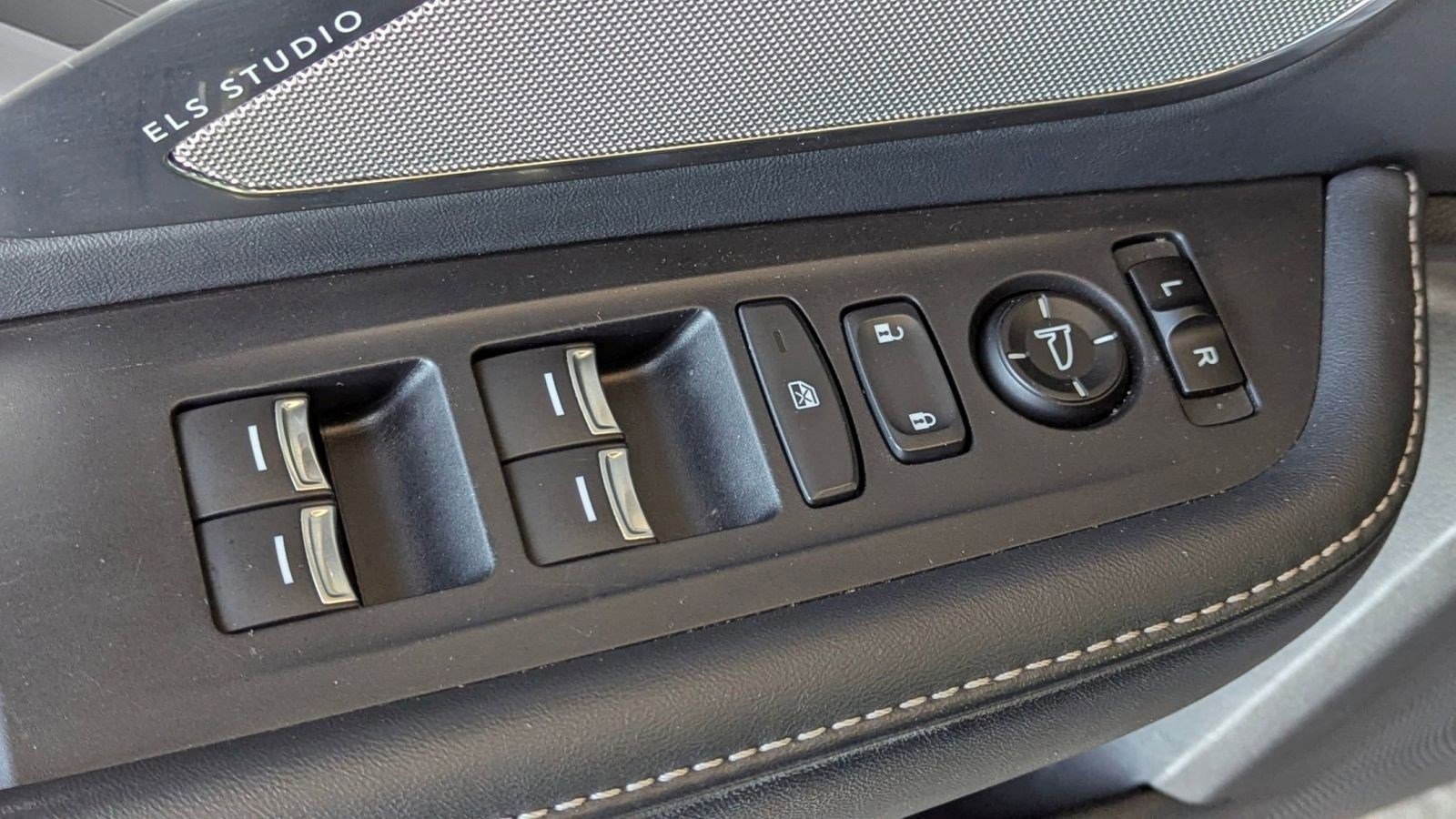 Used 2019 Acura RDX AWD w/ Technology Package image 23