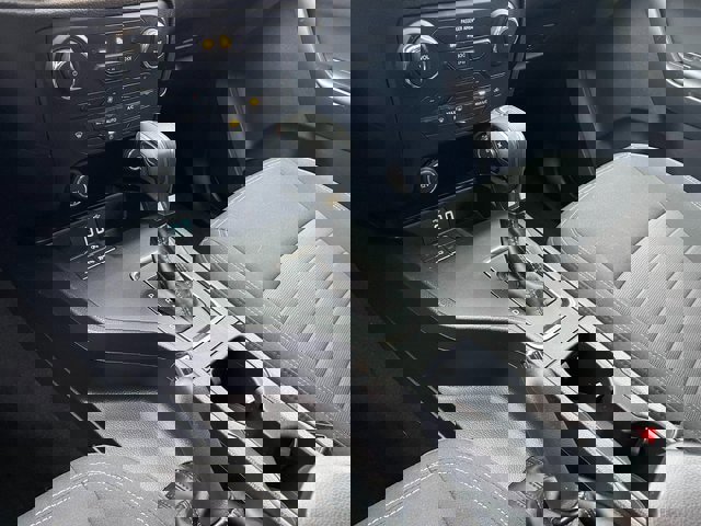 Certified 2019 Ford Ranger XLT w/ Equipment Group 301A Mid image 25