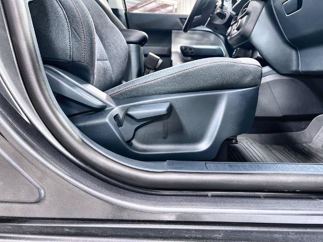 Certified 2024 Ford Maverick XLT w/ XLT Luxury Package FWD image 29
