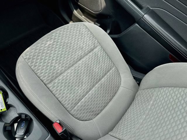 Certified 2021 Ford Escape SE w/ Convenience Package AWD/4WD image 29