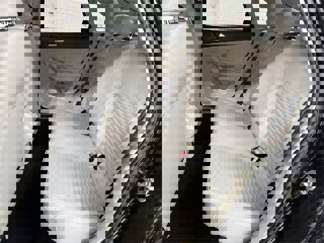 Used 2024 Volkswagen Jetta S image 11