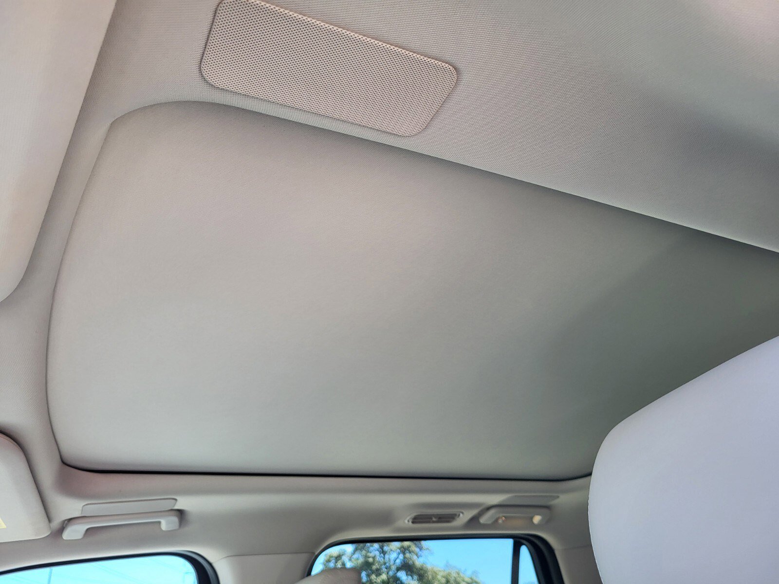 Certified 2023 Ford Expedition Platinum image 19