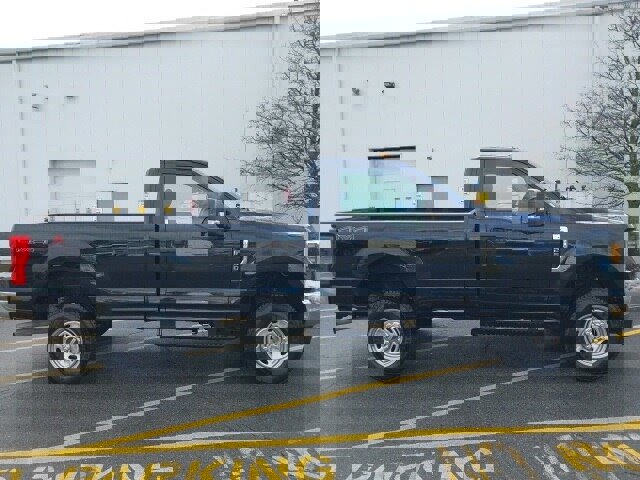 Certified 2019 Ford F250 XL w/ XL Value Package image 6