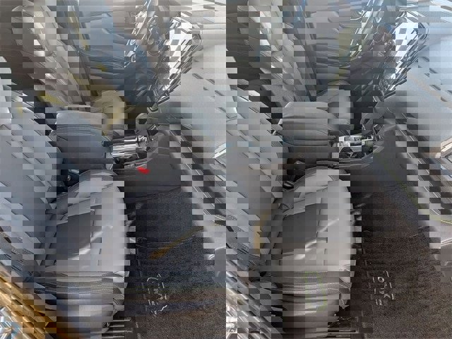 Used 2023 Subaru Ascent Onyx Edition image 33