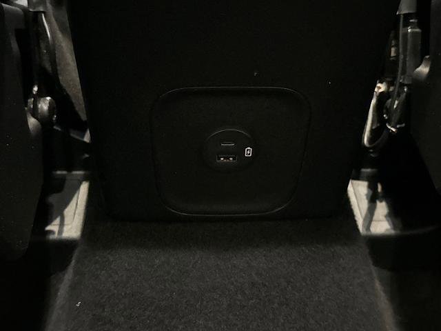 Certified 2022 Ford Bronco Sport Big Bend w/ Convenience Package image 30