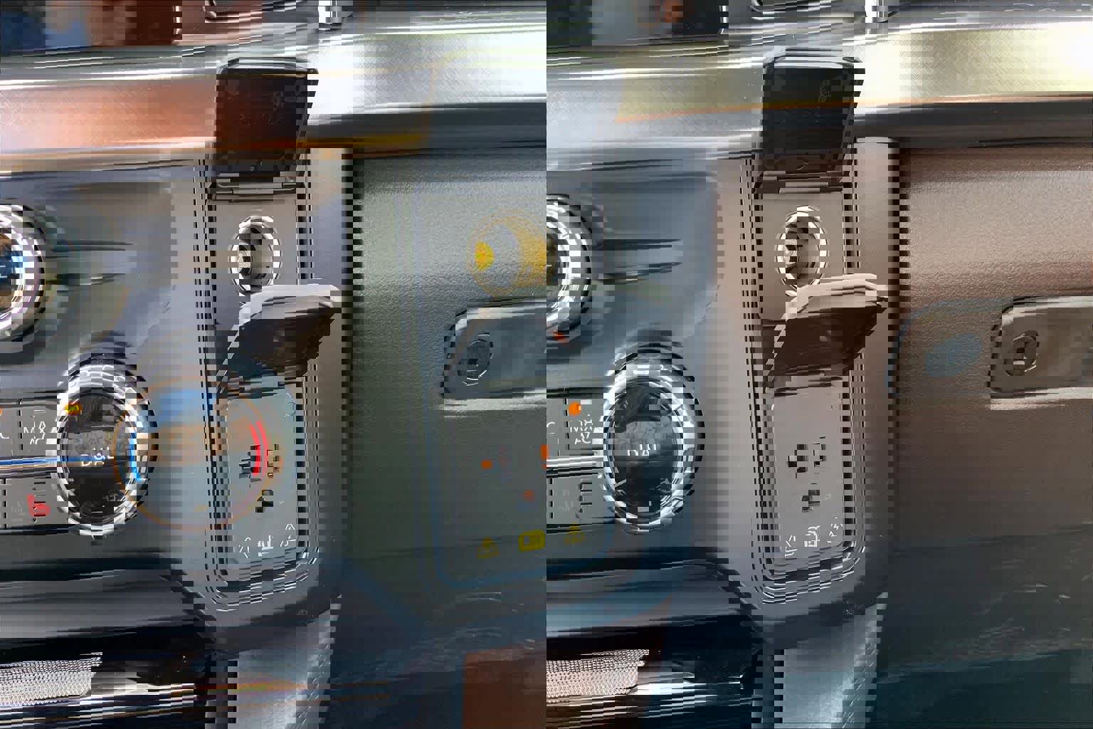 Certified 2024 Ford F250 King Ranch w/ Chrome Package image 33