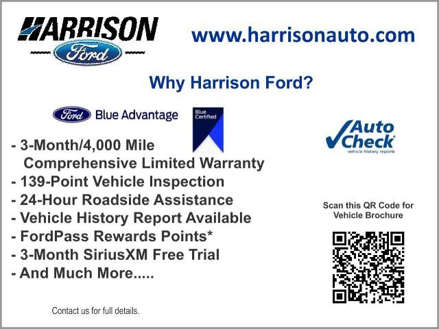 Certified 2023 Ford F150 XLT w/ Equipment Group 302A High image 5